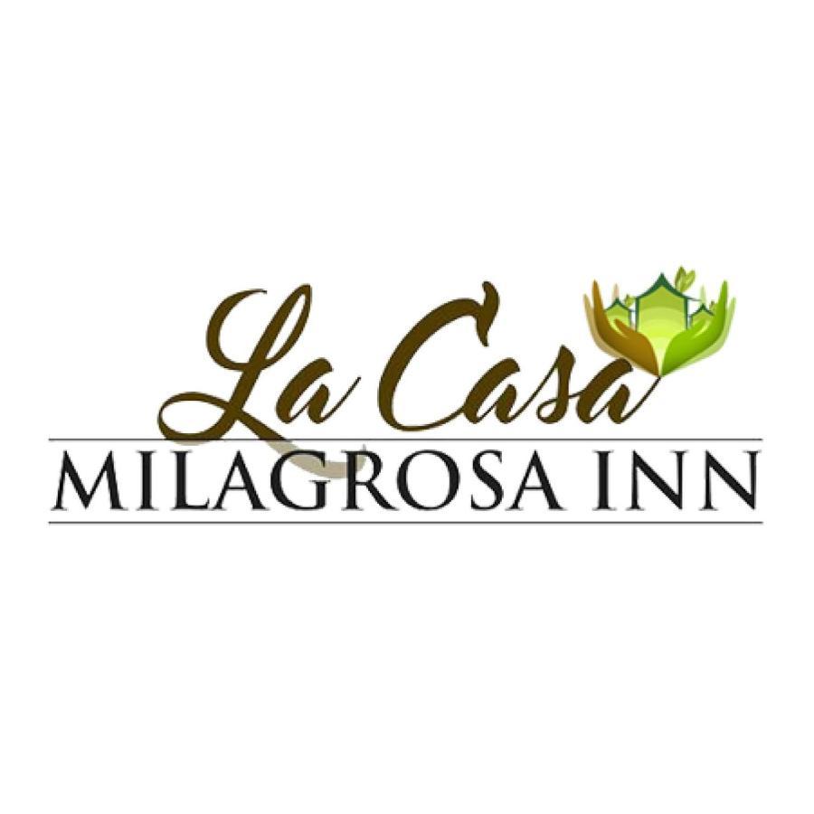 La Casa Milagrosa Hotel Coron Luaran gambar